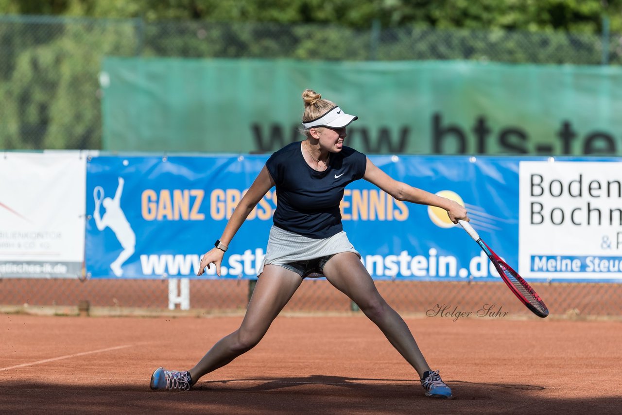 Bild 621 - PSD Bank Nord Open Pinneberg